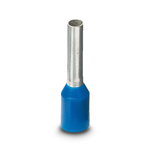 Phoenix Contact 3202533 Ferrule AI  2,5 -10 BU