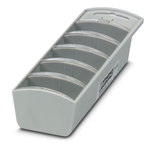 Phoenix Contact 3203008 Assortment box AI SORTI BOX-E LGY