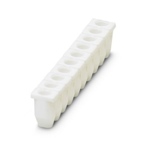 Phoenix Contact 3206131 Insulating sleeve ISH 1,5/0,2