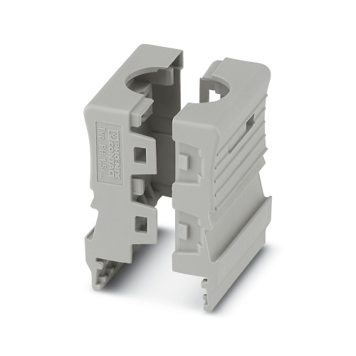 Phoenix Contact 3212808 Cable housing PH 1,5/S/8