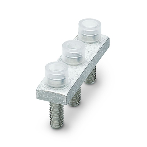 Phoenix Contact 3213205 Fixed bridge FBI 3-20 N