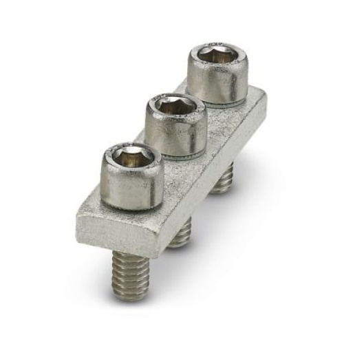 Phoenix Contact 3213211 Fixed bridge FBI 3-20 N EX