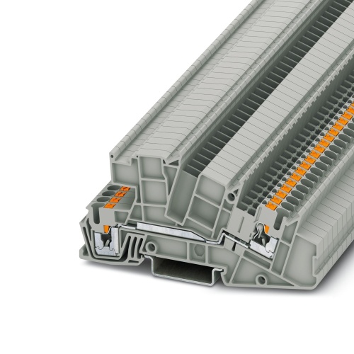 Phoenix Contact 3213951 Installation level terminal block PTI 2,5-L