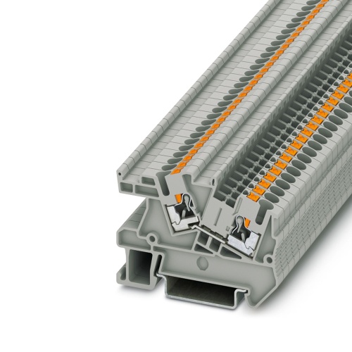 Phoenix Contact 3213968 Installation terminal block PTI 2,5