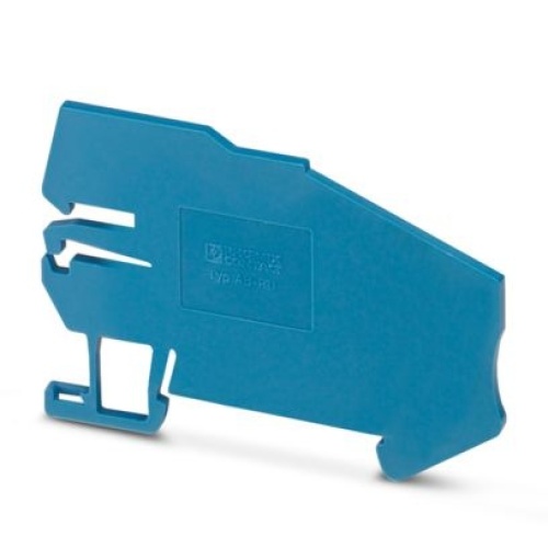 Phoenix Contact 3214006 Support bracket AB-PTI