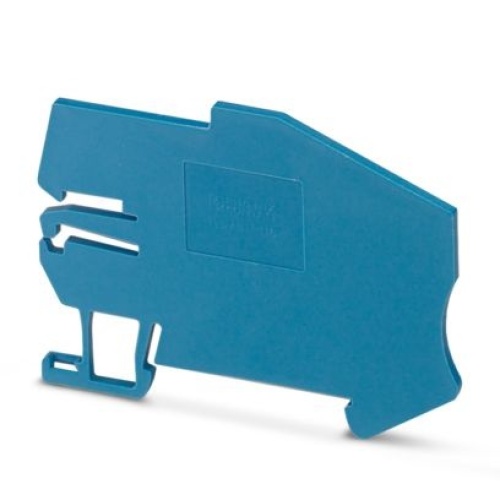 Phoenix Contact 3214008 Support bracket AB-PTI 6