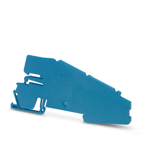 Phoenix Contact 3214053 Support bracket AB-PTI 4/3