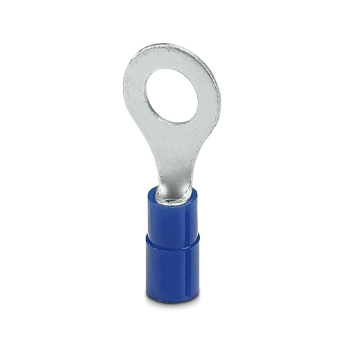 Phoenix Contact 3240025 Ring cable lug C-RCI 2,5/M6