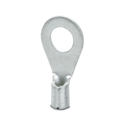 Phoenix Contact 3240079 Ring cable lug C-RC 2,5/M5 DIN