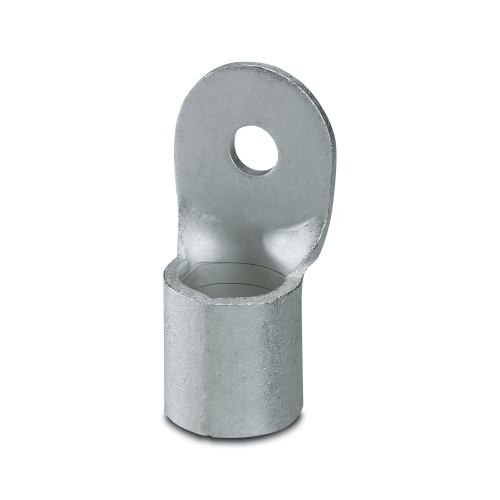 Phoenix Contact 3240131 Ring cable lug C-RC 185/M10 DIN