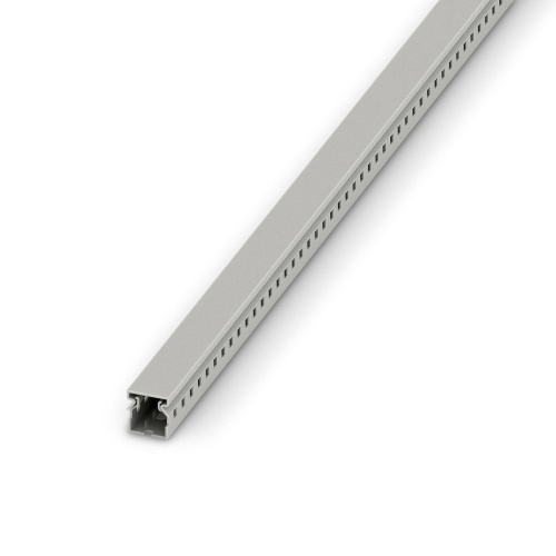 Phoenix Contact 3240187 Cable duct CD 25X25
