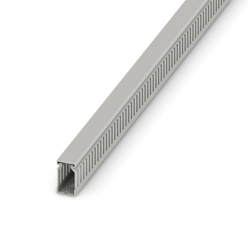 Phoenix Contact 3240188 Cable duct CD 25X40