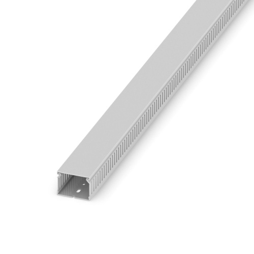Phoenix Contact 3240190 Cable duct CD 60X40