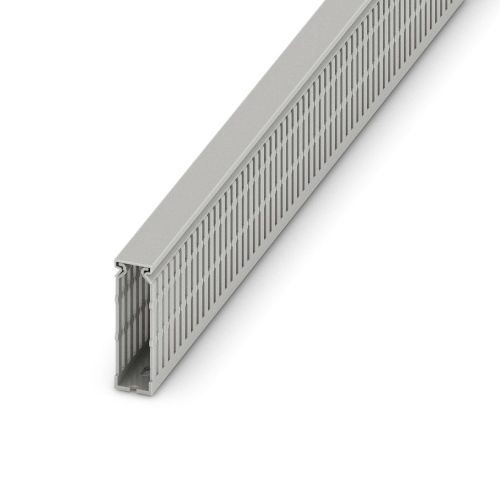 Phoenix Contact 3240197 Cable duct CD 25X80