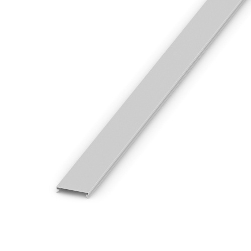 Phoenix Contact 3240287 Cover profile CD COVER 60