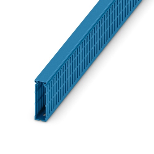 Phoenix Contact 3240304 Cable duct CD 25X80 BU