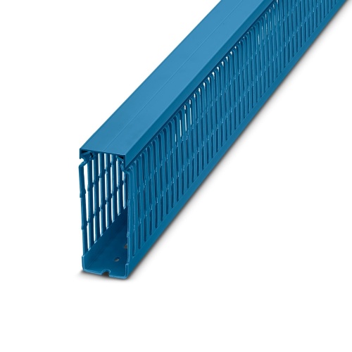 Phoenix Contact 3240312 Cable duct CD 40X100 BU