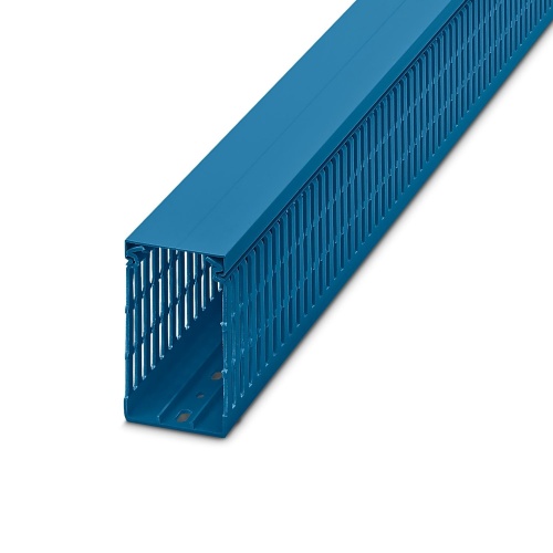 Phoenix Contact 3240316 Cable duct CD 60X100 BU