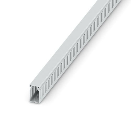 Phoenix Contact 3240341 Cable duct CD-HF 25X40