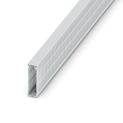 Phoenix Contact 3240343 Cable duct CD-HF 25X80