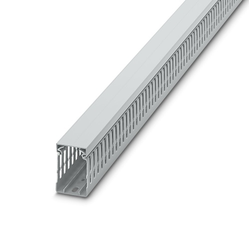 Phoenix Contact 3240349 Cable duct CD-HF 40X60