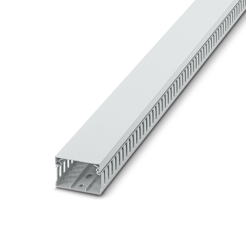 Phoenix Contact 3240352 Cable duct CD-HF 60X40