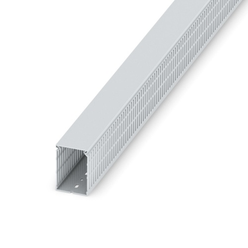 Phoenix Contact 3240354 Cable duct CD-HF 60X80