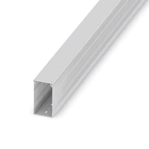 Phoenix Contact 3240355 Cable duct CD-HF 60X100
