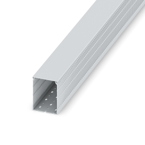 Phoenix Contact 3240360 Cable duct CD-HF 80X100