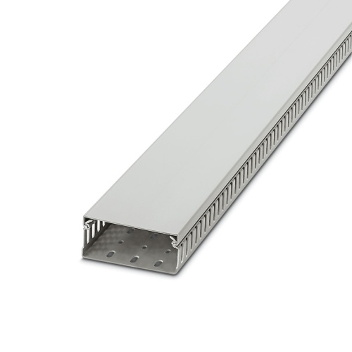 Phoenix Contact 3240361 Cable duct CD-HF 100X40