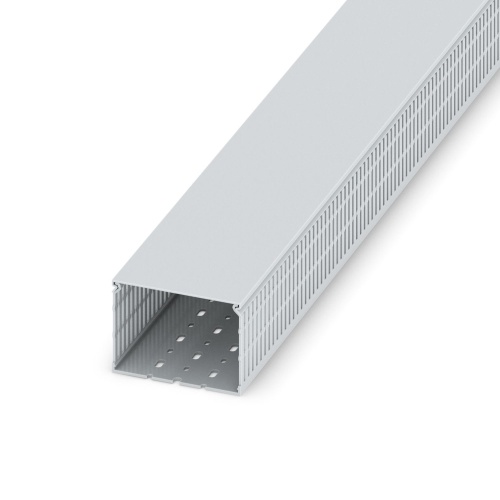 Phoenix Contact 3240366 Cable duct CD-HF 120X80