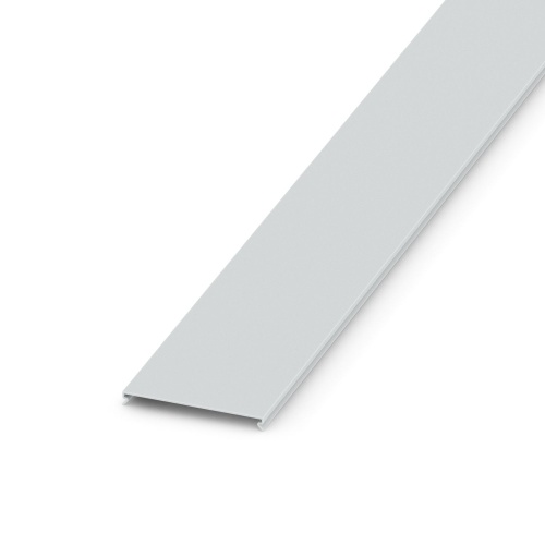 Phoenix Contact 3240368 Cover profile CD-HF COVER 120