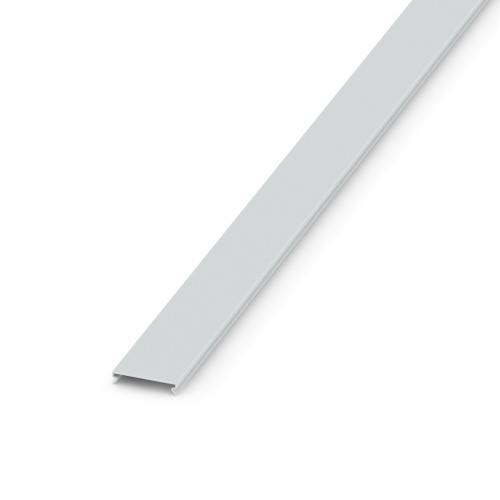 Phoenix Contact 3240372 Cover profile CD-HF COVER 60