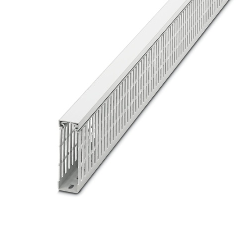Phoenix Contact 3240623 Cable duct CD 30X100 WH