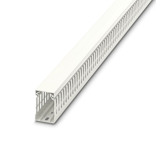 Phoenix Contact 3240625 Cable duct CD 40X60 WH