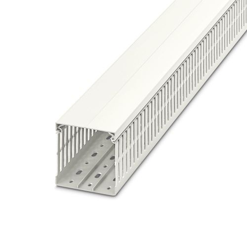 Phoenix Contact 3240635 Cable duct CD 80X80 WH
