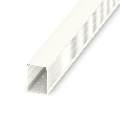 Phoenix Contact 3240636 Cable duct CD 80X100 WH
