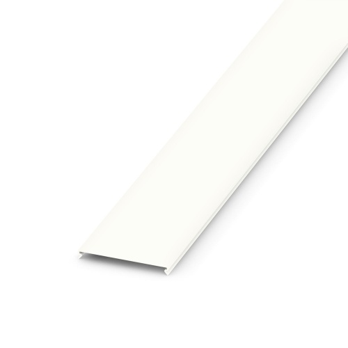 Phoenix Contact 3240644 Cover profile CD COVER 120 WH