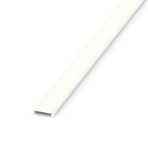 Phoenix Contact 3240648 Cover profile CD COVER 60 WH