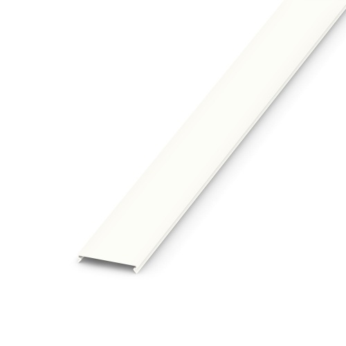 Phoenix Contact 3240649 Cover profile CD COVER 80 WH