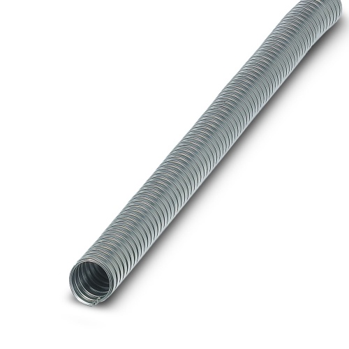 Phoenix Contact 3240686 Protective hose WP-STEEL S 10