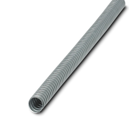 Phoenix Contact 3240697 Protective hose WP-STEEL ZC 10