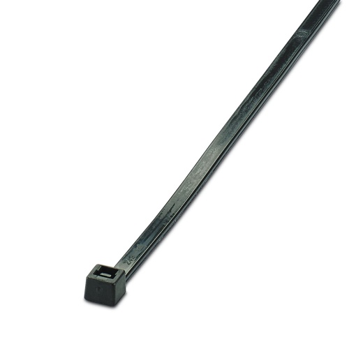 Phoenix Contact 3240765 Cable tie WT-HF 4,5X290 BK