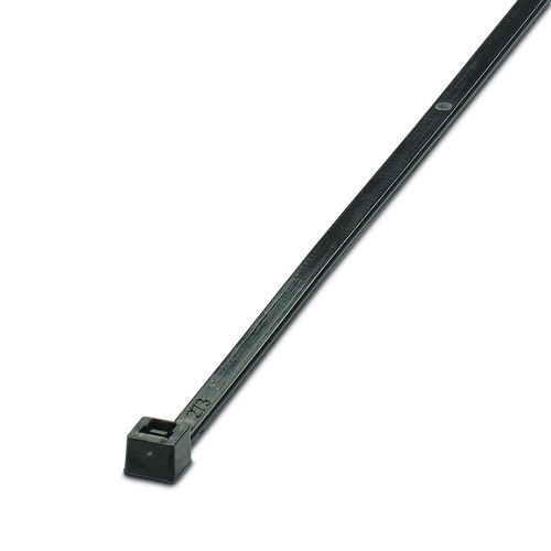Phoenix Contact 3240769 Cable tie WT-HF 4,5X360 BK