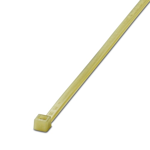 Phoenix Contact 3240788 Cable tie WT-HT HF 4,5X290