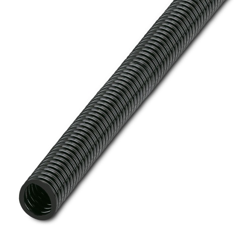 Phoenix Contact 3240840 Protective hose WP-PA HF-HB 15,8 BK