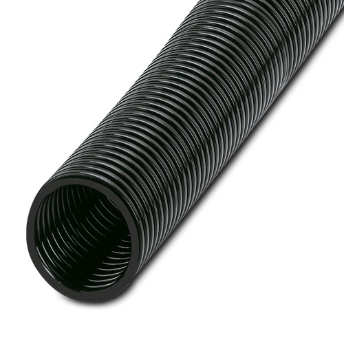 Phoenix Contact 3240843 Protective hose WP-PA HF-HB 34,5 BK