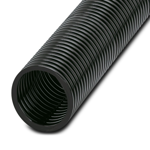 Phoenix Contact 3240844 Protective hose WP-PA HF-HB 42,5 BK