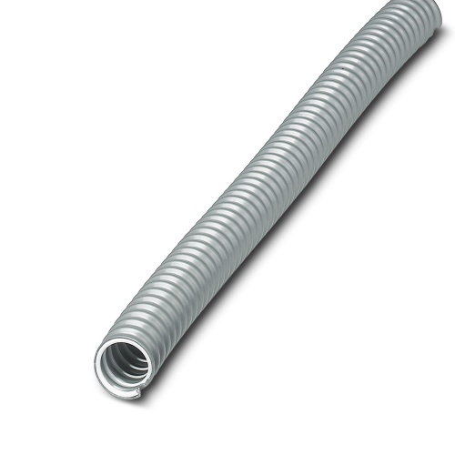 Phoenix Contact 3240849 Protective hose WP-SPIRAL PVC C 10