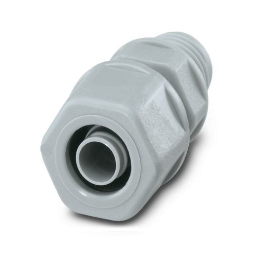 Phoenix Contact 3240988 Protective hose screw connection WP-G PP HF PG7